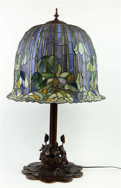 tiffany diamond replica|best tiffany reproduction lamps.